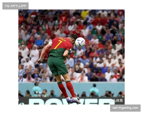 葡超赛场现红牌风暴,葡萄牙体育与圣克拉拉一役三人被罚下 葡超赛场现红牌风暴,葡萄牙体育与圣克拉拉一役三人被罚下