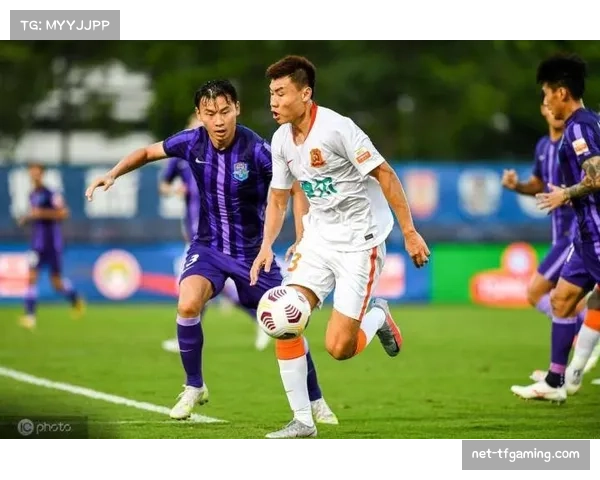 日本队麒麟杯数据对比 射门次数与传球成功率占优