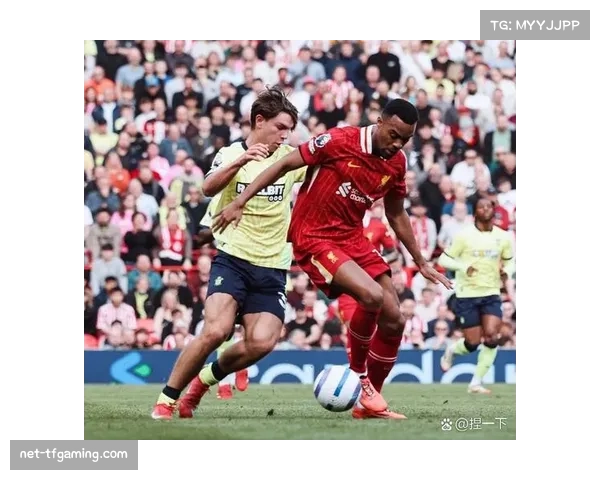 利物浦近六轮五败 卫冕冠军陷入低迷周期 利物浦近六轮五败 卫冕冠军陷入低迷周期