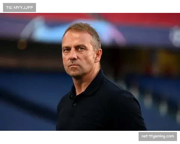 游骑兵赛前向布鲁克斯致敬 球队凝聚力获得外界好评