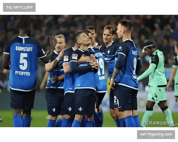 本轮焦点战xG值分析 揭示两队进攻效率差距