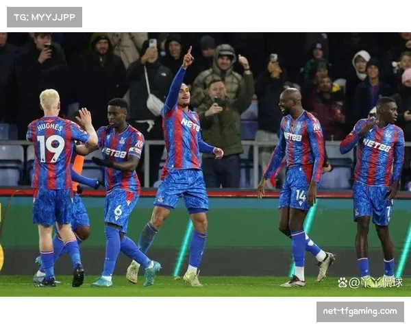 水晶宫35分回归传统打法，欧战任务带来双线压力