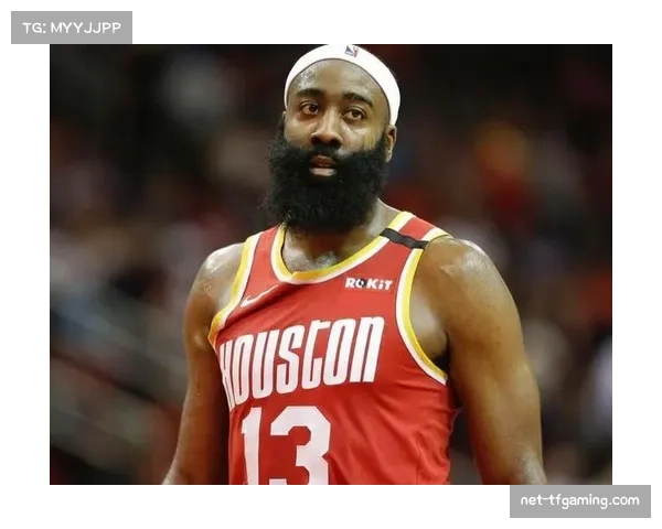 火箭第三节防守强度突然提升 雷霆进攻陷入停滞单节仅22分