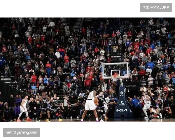 快船伦纳德28分率队四连胜，加兰马瑟林新援融合效果超出预期