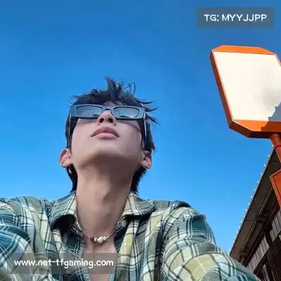 傅榆