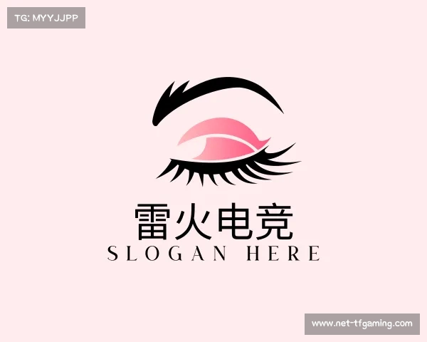 发现雷火电竞