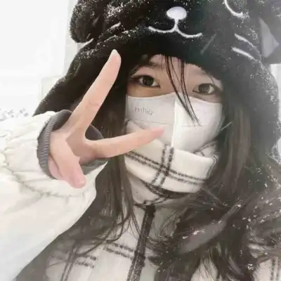 乔雪霏