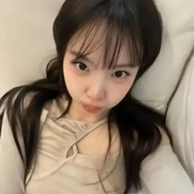 熊宇